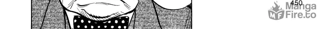 Monster (Perfect Edition) Chapter 162 page 12 - 