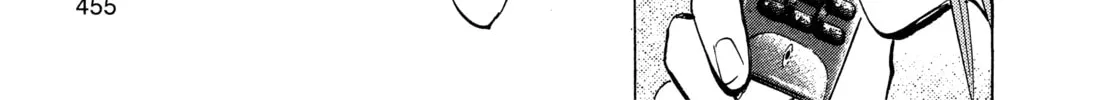 Monster (Perfect Edition) Chapter 162 page 22 - 