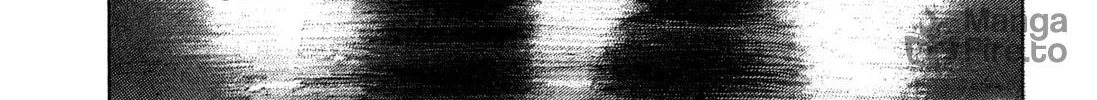 Monster (Perfect Edition) Chapter 162 page 24 - 