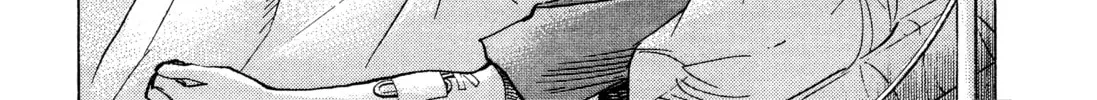 Monster (Perfect Edition) Chapter 162 page 26 - 