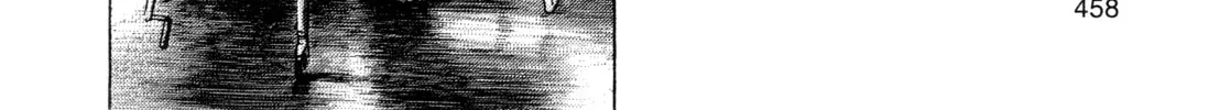 Monster (Perfect Edition) Chapter 162 page 28 - 
