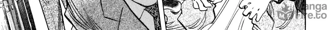 Monster (Perfect Edition) Chapter 162 page 36 - 