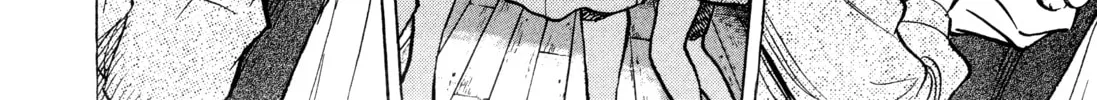Monster (Perfect Edition) Chapter 162 page 38 - 
