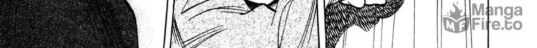 Monster (Perfect Edition) Chapter 162 page 40 - 