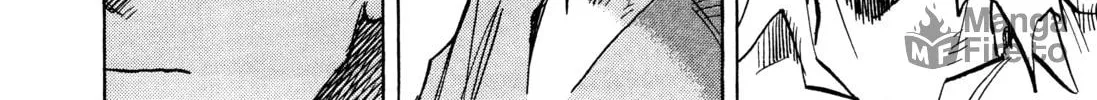 Monster (Perfect Edition) Chapter 162 page 42 - 