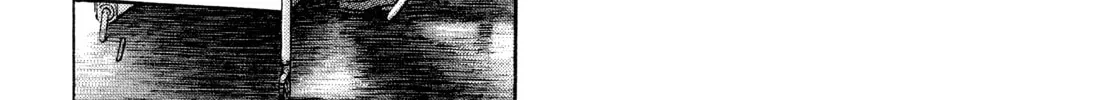 Monster (Perfect Edition) Chapter 162 page 44 - 