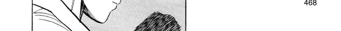 Monster (Perfect Edition) Chapter 162 page 46 - 