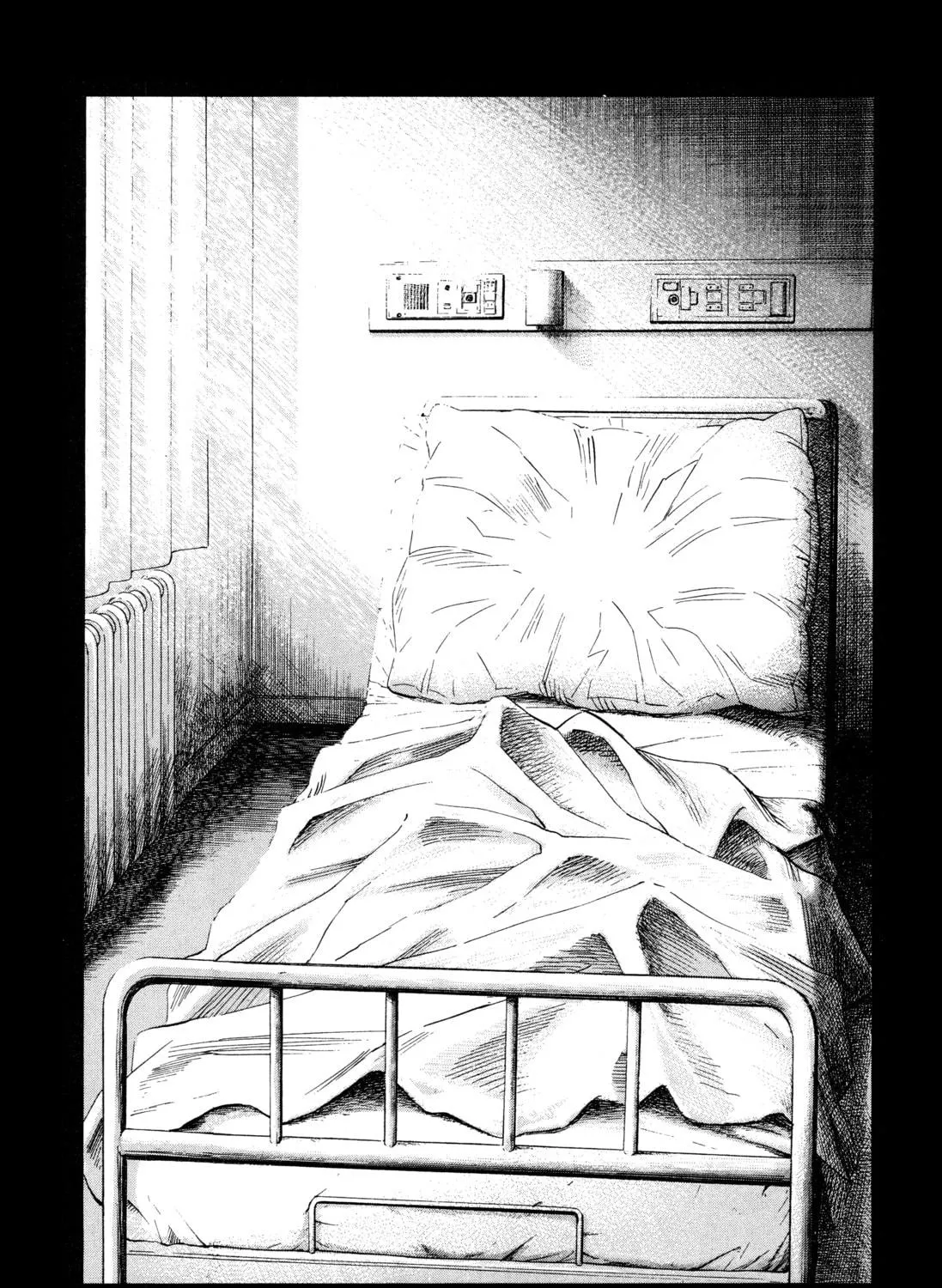 Monster (Perfect Edition) Chapter 162 page 49 - 