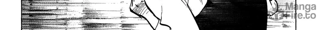 Monster (Perfect Edition) Chapter 162 page 6 - 