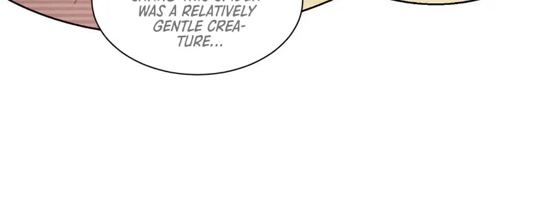 Monster Pet Evolution (Colored) Chapter 1 page 25 - 