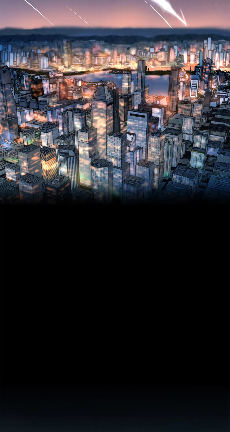 Monster Pet Evolution (Colored) Chapter 1 page 7 - 
