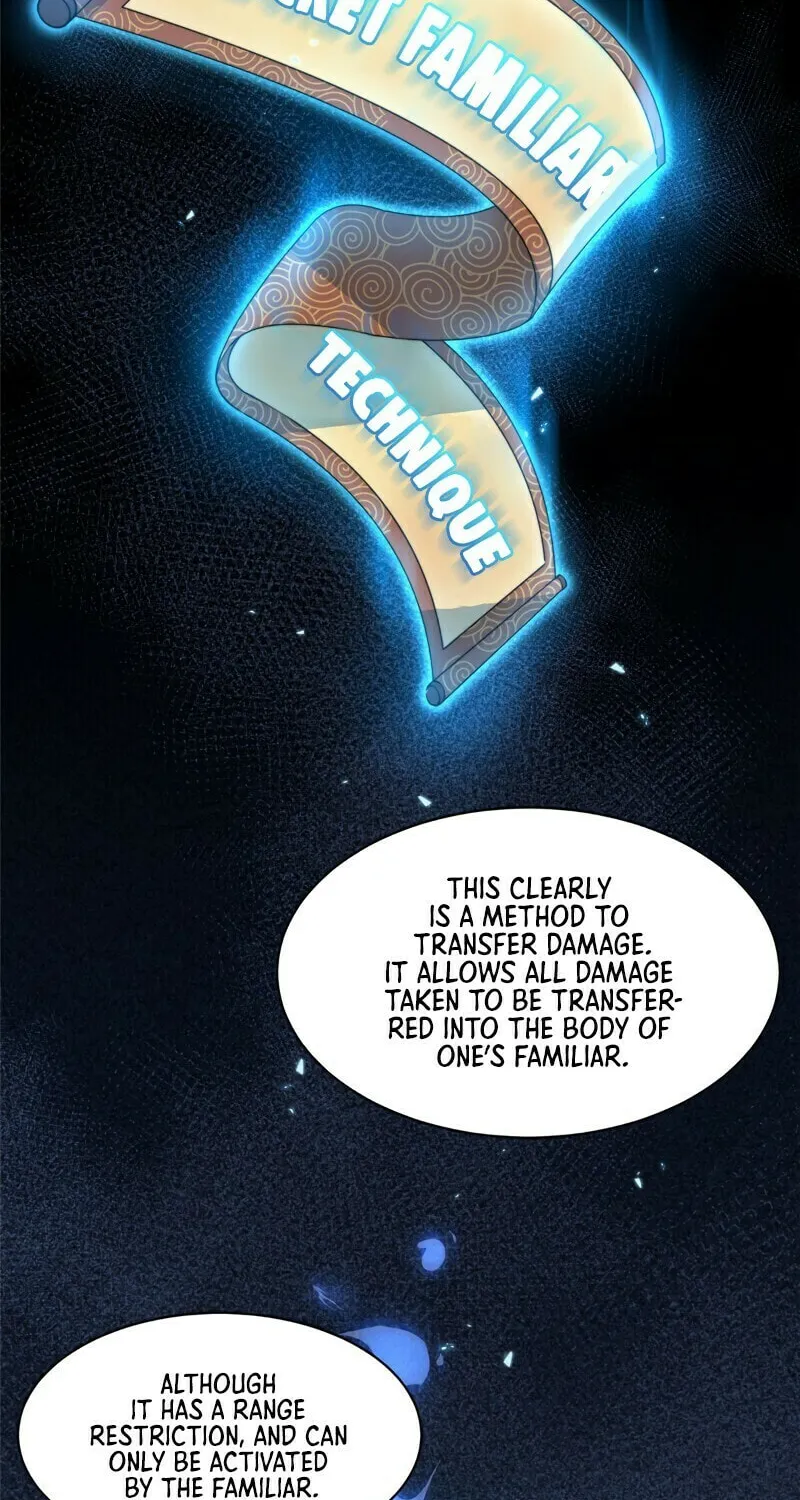 Monster Pet Evolution (Colored) Chapter 10 page 4 - 