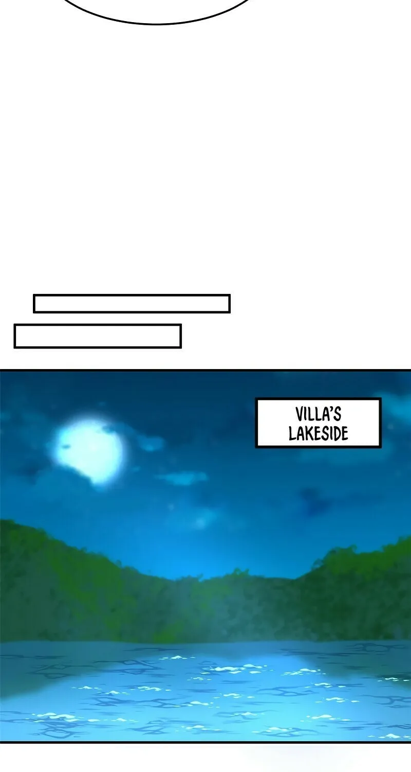 Monster Pet Evolution (Colored) Chapter 100 page 28 - 