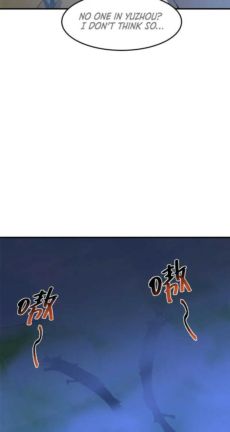 Monster Pet Evolution (Colored) Chapter 100 page 48 - 