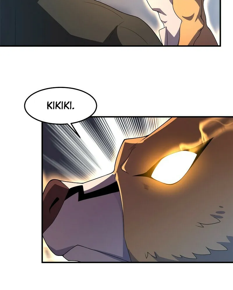 Monster Pet Evolution (Colored) Chapter 101 page 16 - 