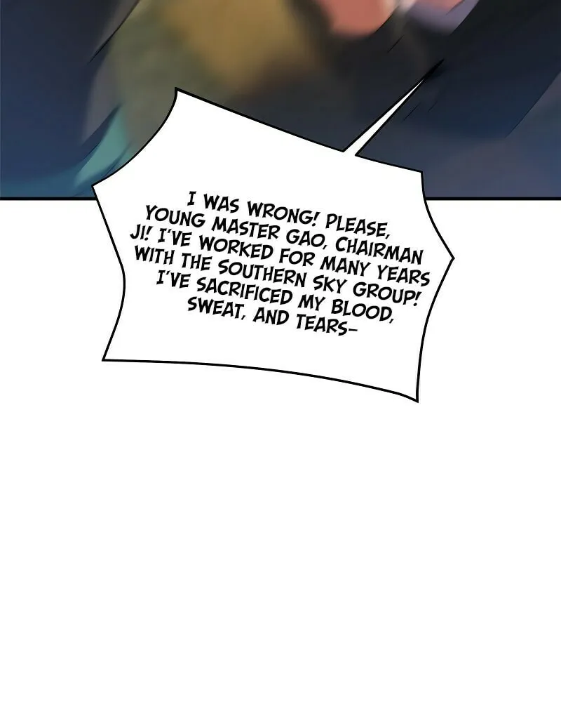 Monster Pet Evolution (Colored) Chapter 101 page 43 - 