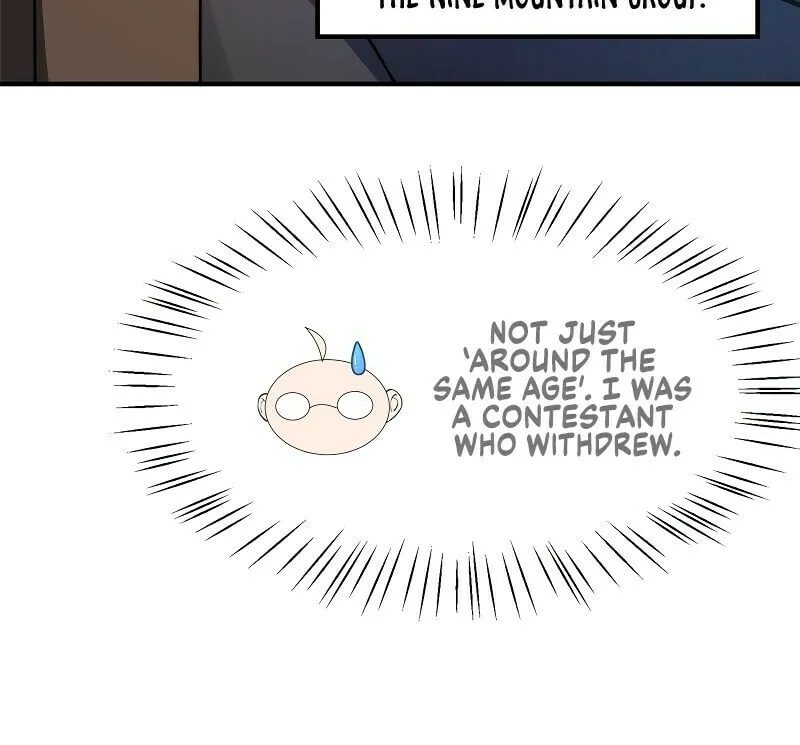 Monster Pet Evolution (Colored) Chapter 102 page 16 - 