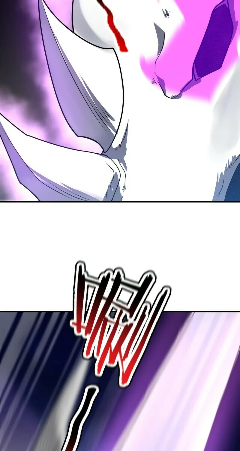 Monster Pet Evolution (Colored) Chapter 103 page 46 - 