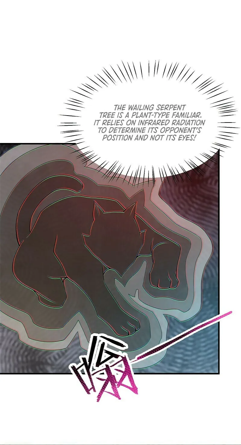 Monster Pet Evolution (Colored) Chapter 104 page 15 - 
