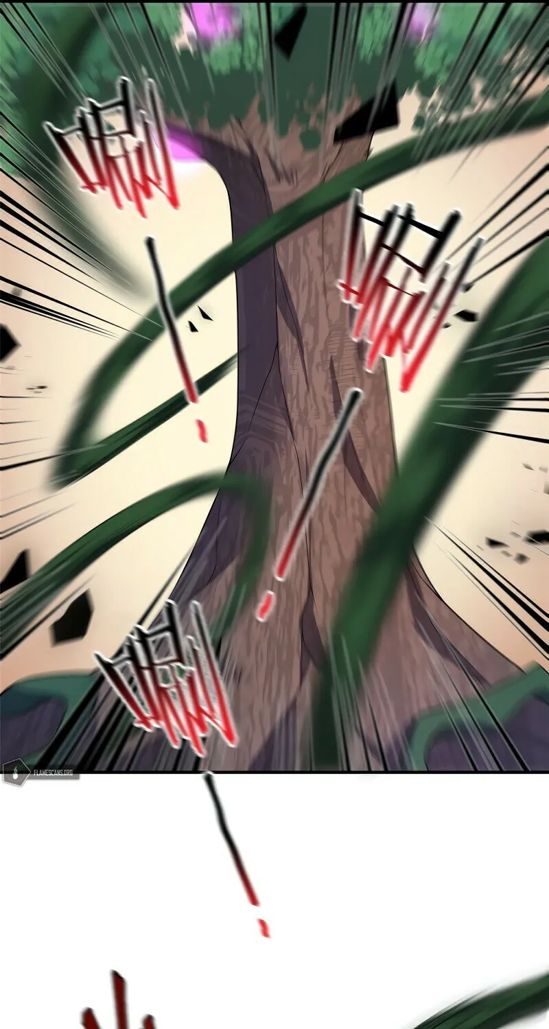 Monster Pet Evolution (Colored) Chapter 104 page 16 - 