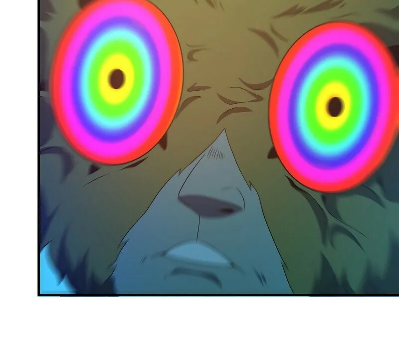 Monster Pet Evolution (Colored) Chapter 105 page 30 - 