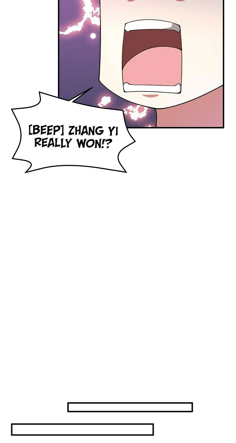 Monster Pet Evolution (Colored) Chapter 106 page 18 - 