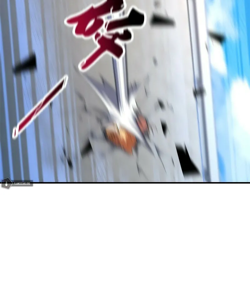 Monster Pet Evolution (Colored) Chapter 108 page 30 - 