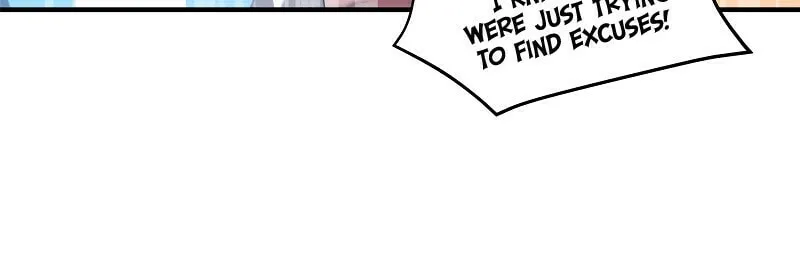 Monster Pet Evolution (Colored) Chapter 108 page 49 - 