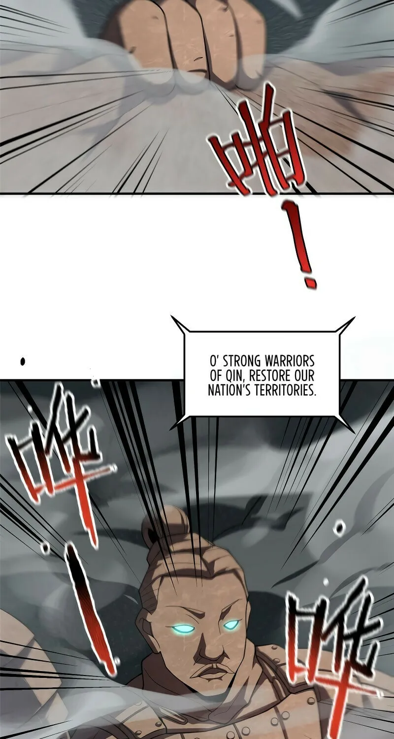 Monster Pet Evolution (Colored) Chapter 109 page 14 - 
