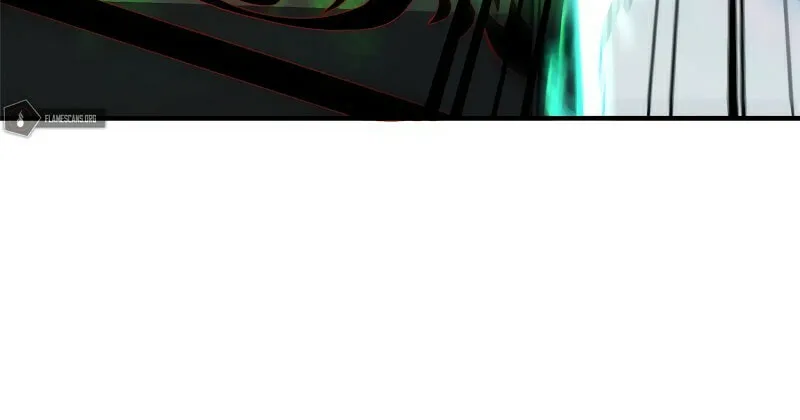 Monster Pet Evolution (Colored) Chapter 109 page 23 - 