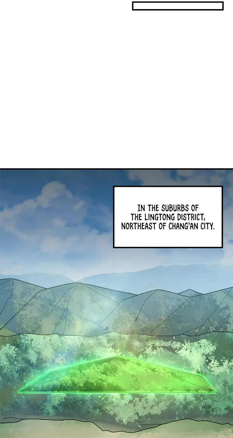 Monster Pet Evolution (Colored) Chapter 109 page 8 - 