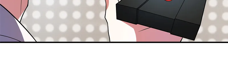Monster Pet Evolution (Colored) Chapter 111 page 36 - 