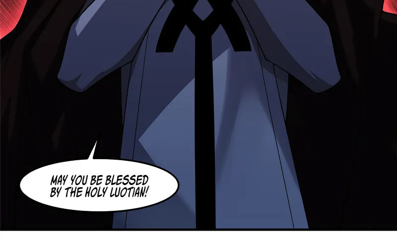 Monster Pet Evolution (Colored) Chapter 112 page 18 - 