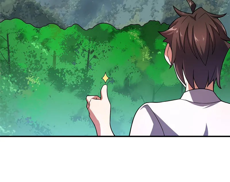 Monster Pet Evolution (Colored) Chapter 112 page 26 - 