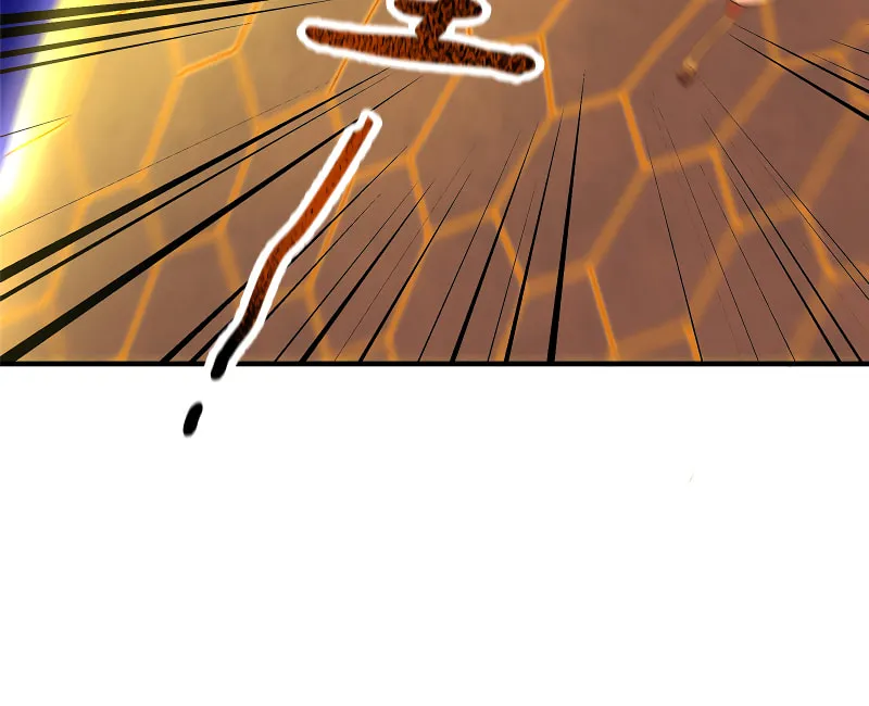 Monster Pet Evolution (Colored) Chapter 112 page 33 - 