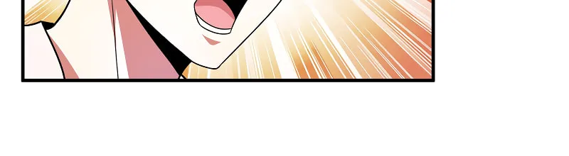 Monster Pet Evolution (Colored) Chapter 112 page 40 - 