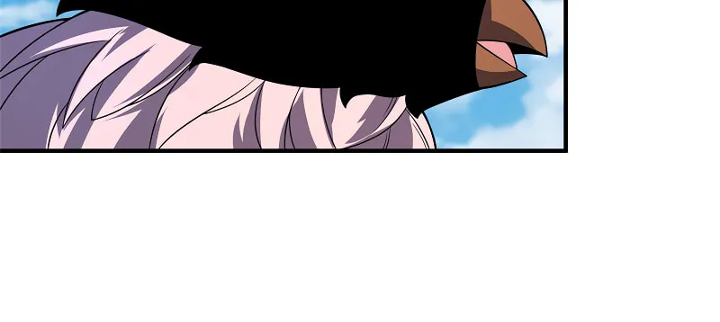Monster Pet Evolution (Colored) Chapter 112 page 8 - 