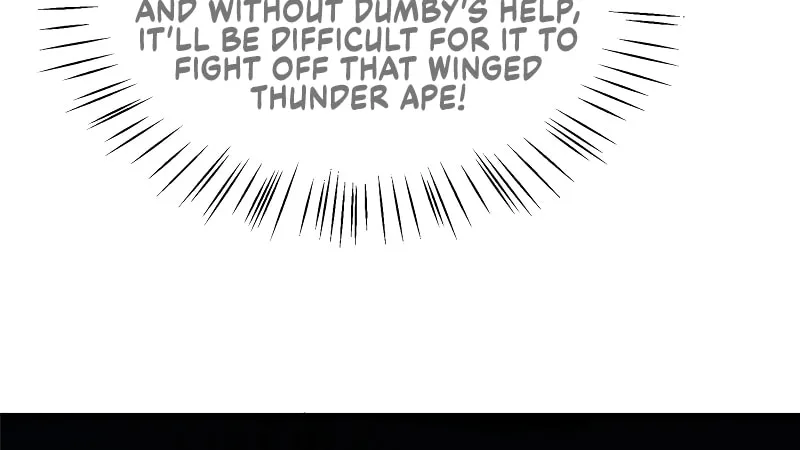Monster Pet Evolution (Colored) Chapter 113 page 16 - 