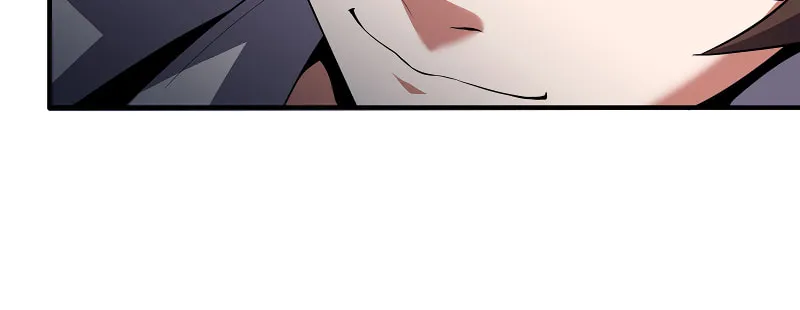 Monster Pet Evolution (Colored) Chapter 113 page 50 - 