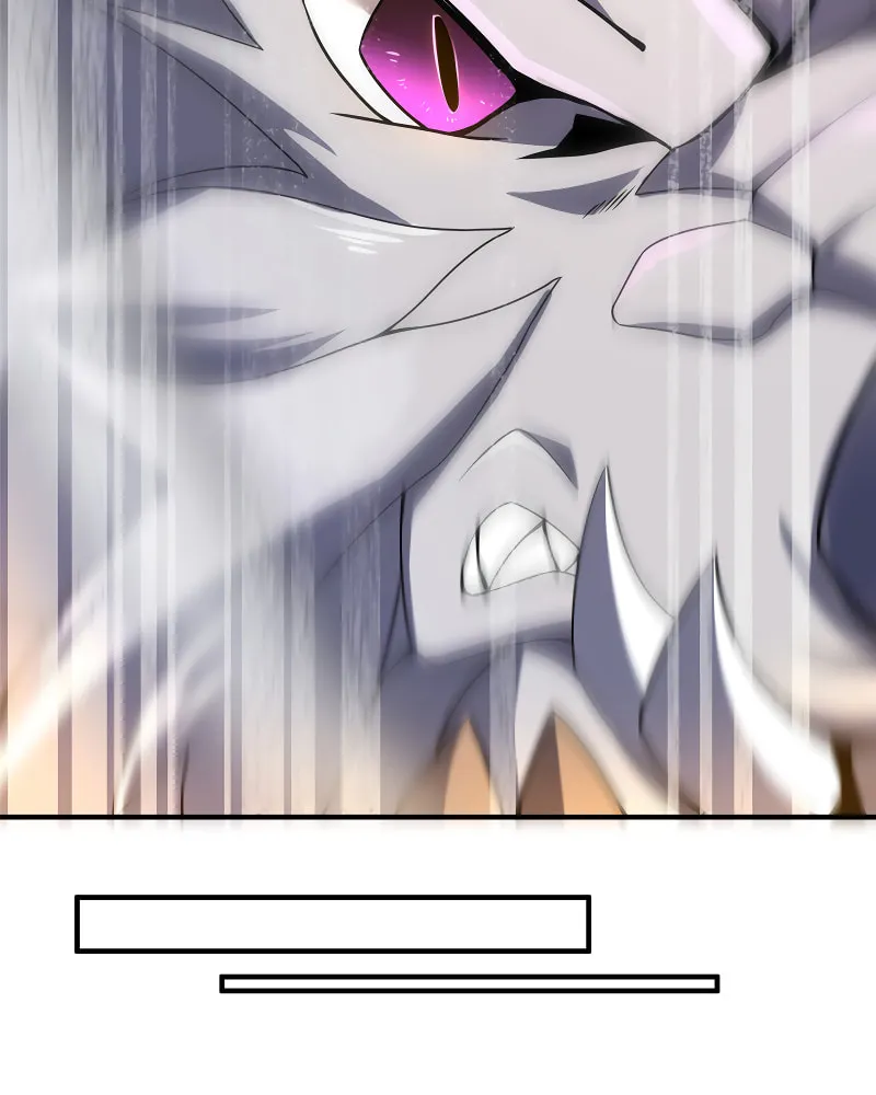 Monster Pet Evolution (Colored) Chapter 114 page 29 - 