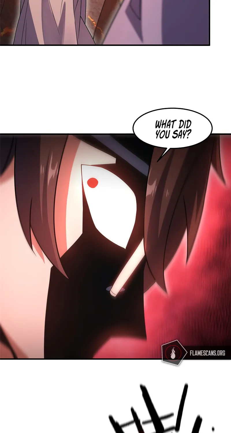 Monster Pet Evolution (Colored) Chapter 114 page 46 - 