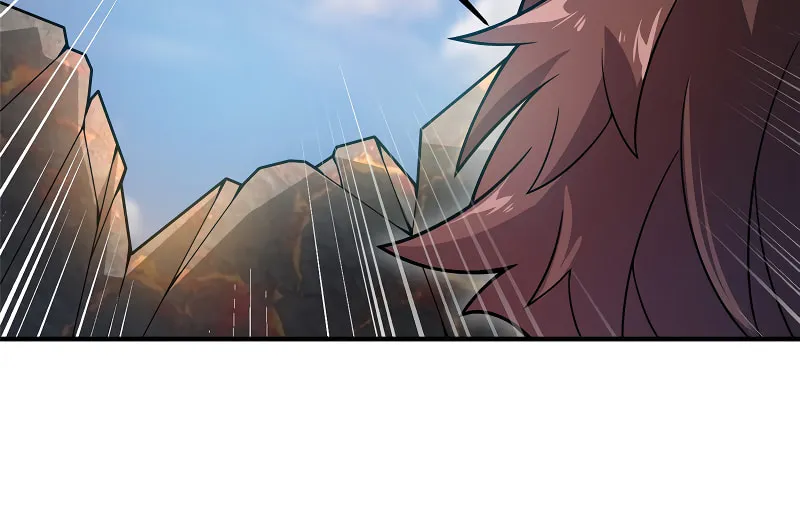 Monster Pet Evolution (Colored) Chapter 114 page 54 - 