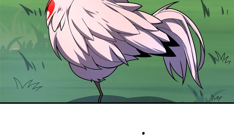 Monster Pet Evolution (Colored) Chapter 115 page 36 - 