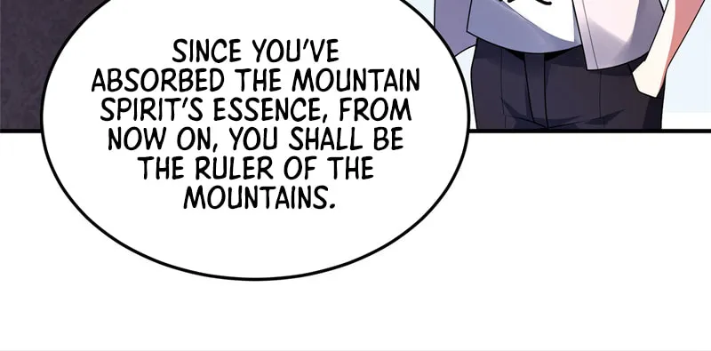 Monster Pet Evolution (Colored) Chapter 116 page 16 - 