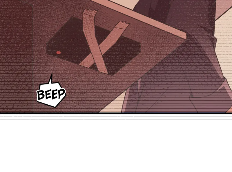 Monster Pet Evolution (Colored) Chapter 116 page 23 - 