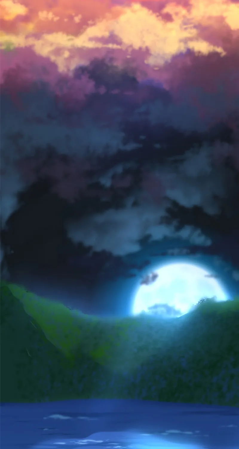 Monster Pet Evolution (Colored) Chapter 116 page 37 - 