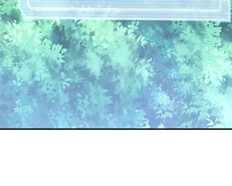 Monster Pet Evolution (Colored) Chapter 116 page 54 - 
