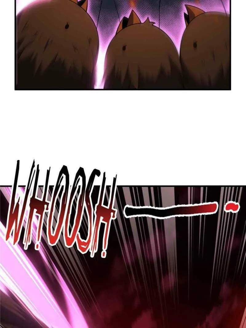 Monster Pet Evolution (Colored) Chapter 118.1 page 19 - 