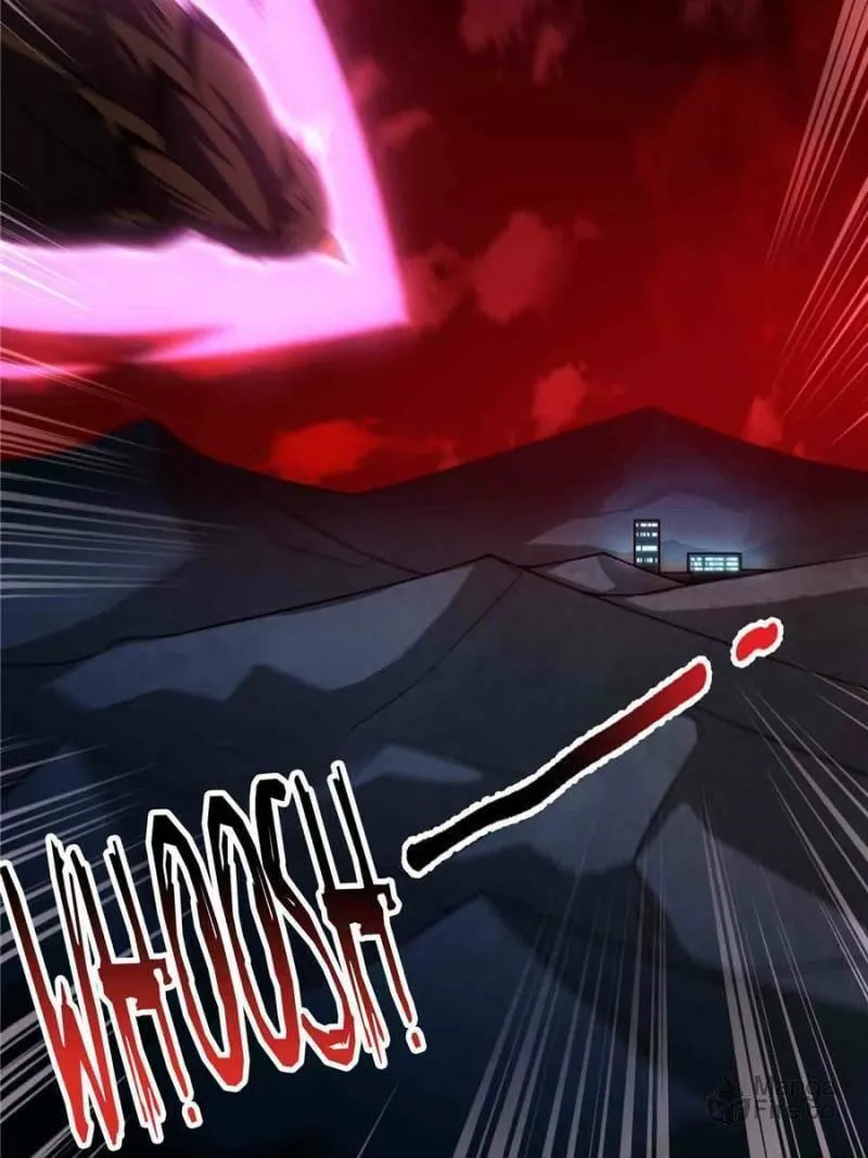 Monster Pet Evolution (Colored) Chapter 118.1 page 20 - 