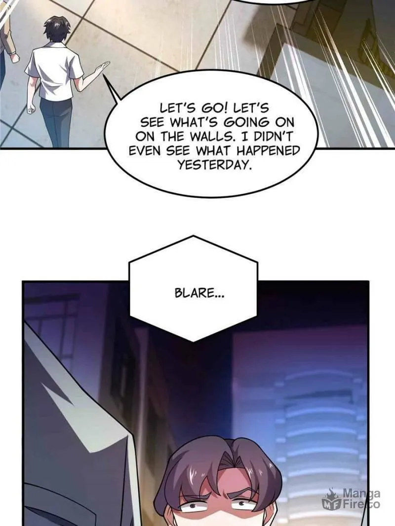 Monster Pet Evolution (Colored) Chapter 118.1 page 45 - 
